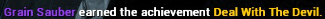 Fvstvs.PNG