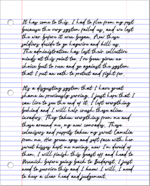 note of desertion.png