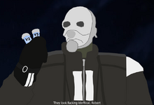 identical.png