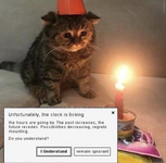 1763130044585.png
