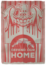 defend.png