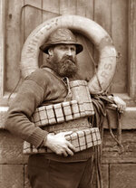 ageofbeard02.jpg