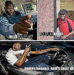 1763175552072.png
