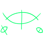 18kx6uj.png