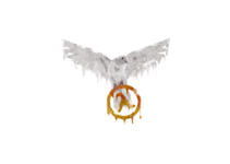 1763203584041.png