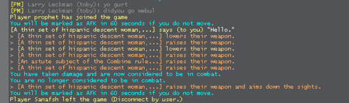 1763221299599.png