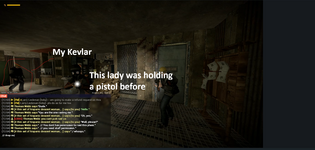 1763221328671.png