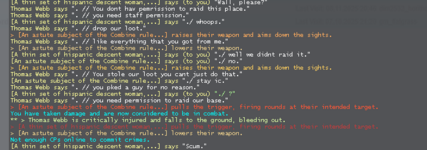 1763221348314.png