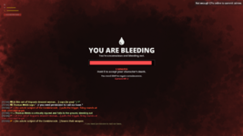 1763221385296.png