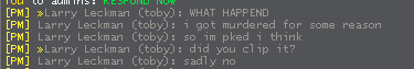 1763221441868.png