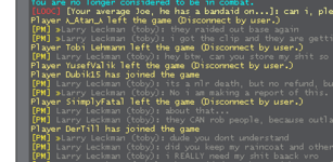1763221458386.png