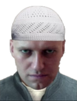 synapse2.png