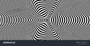 1763305524050.png