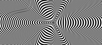 1763305546732.png 1763305546732.png
