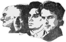 1763339046158.png 1763339046158.png