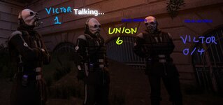 The bois.jpeg