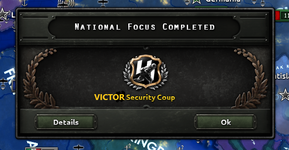 SS Security Coup.png