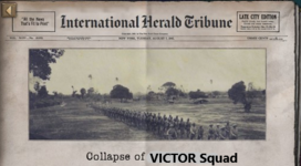 VICTOR Collapse.png