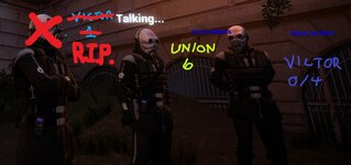 The bois(v-1 dead).jpg