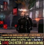 help.png