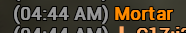 Mortar.png