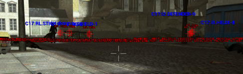 dead.png