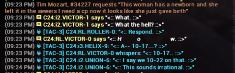 what.png
