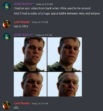 xFire.png