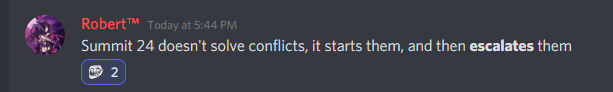Summer24_Escalates.png