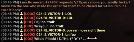 Ration.png