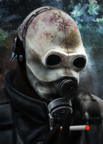 smokersmoothlight.png
