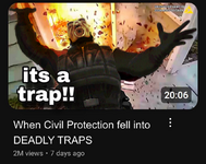 trap2.png