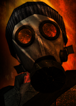 rebel1.png