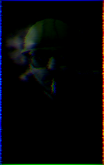 1763376705886.png
