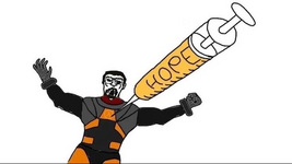 1763380276768.png