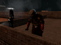 1763383324300.png