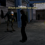 1763383418734.png