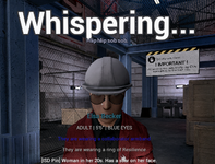 1763383440753.png