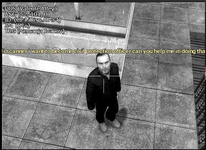 1763390321055.png