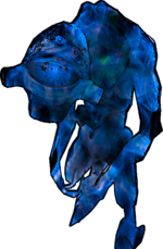 BETWEENUS.png