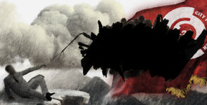 Faustian Collaboration Cens2.jpg