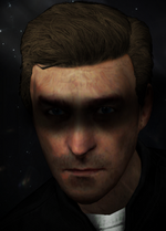 urey 4.png