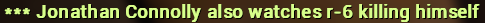 1630777937680.png