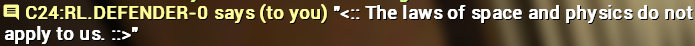 1630777943039.png
