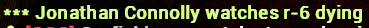 1630777950137.png