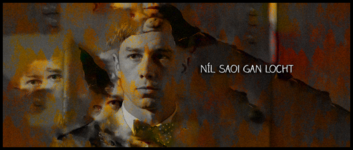 1630777977524.png