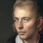 1630782669876.png