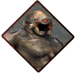 Kir'kl Knar'lisu.png Kir'kl Knar'lisu.png
