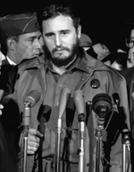 Henrik Mortensen.png