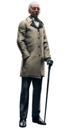 Victor Steen.png Victor Steen.png